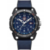 HODINKY LUMINOX ICE-SAR Arctic XL.1003.ICE WR200 46mm