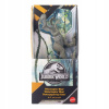 Dinosaurus VELOCIRAPTOR Jurassic World VYPR