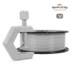 Prusament PETG 1.75mm 1kg NFC | Šedá - Urban Grey