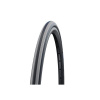 Schwalbe plášť Rightrun 24x1.0 25-540 KG 2Gr NMC drát