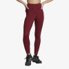 adidas W MT Tights 38
