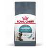 Royal Canin suché krmivo mix príchutí 4 kg (Royal Canin Hairball Care suché krmivo pre mačky, originálne balenie, 4 kg)