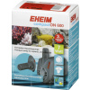 Eheim Čerpadlo compactON - 600