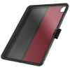 ZAGG Kryt / sklo Denali Apple iPad air 13 2024 Čierny 702314338