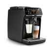 Automatický kávovar na espresso Philips EP4341/51 1500 W čierny