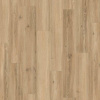 PARADOR Dub STUDIOLINE BÉŽOVÝ - AC4/32 komerčná záťaž, hrúbka 8mm, SAFE-LOCK PRO Laminátová podlaha PARADOR