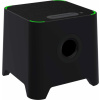 Mackie CR6S-X – Študijný aktívny subwoofer