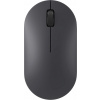 Xiaomi Wireless Mouse Lite 2 Black