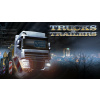 Trucks & Trailers (PC Steam) (Global)
