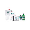 RIEDIDLO C 6000 3,4L