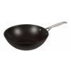 Ballarini ALBA WOK pánev 30cm, BALBG8E0.30U
