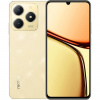 Realme C61 /6GB/256GB/Sparkle Gold 6941764436015