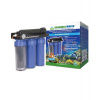 GrowMax Reverzní osmotická jednotka MAXQUARIUM - 500L/den