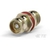 TE Connectivity 2081554-1 adaptér - 1 ks Bulk; 2081554-1