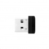 VERBATIM Store 'n' Stay NANO 16GB USB 2.0 černá 97464 Verbatim
