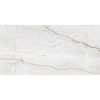 Fineza Dlažba Carve lorent grey 60x120 cm mat LOREGR612CAR
