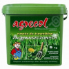 HNOJENÉ ZÁKONY 10 kg AGRECOL (HNOJENÉ ZÁKONY 10 kg AGRECOL)