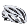 Helma BBB BHE-01 Falcon biela - L