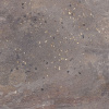 Paradyz DESERTDUST TAUPE dlažba s matným povrchom, rektifikovaná 59,8 x 59,8 x 0,9 cm RR598X5981DESETA