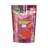 Granulované krmivo pre ryby Hikari Blood-Red Parrot Plus Medium 333 g