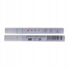 Levior biely 13227
