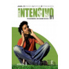 Anayaele Intensivo B1: Cuaderno de Ejercicios - Alvarez Angeles Martinéz