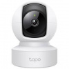 IP kamera TP-Link Tapo C212 (Tapo C212) biela