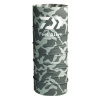 Daiwa Nárkčník Neckgaiter Gray Camo (18206-101)
