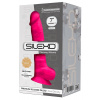 SilexD 7