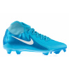 Nike PHANTOM LUNA II ACADEMY FG/MG fd6725-400