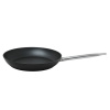 Panvica s nepriľnavým povrchom 36 cm STELLARIS CS-082390