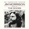 CD The Doors: An American Prayer