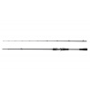 Savage Gear Tactical Medium Game Baitcast 2,13 m 15-45 g 2 diely