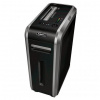 Fellowes 125 i