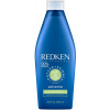 Redken Nature + Science Extreme Conditioner 250 ml
