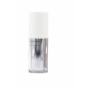 SHISEIDO Men Total Revitalizer Light Fluid 70 ml