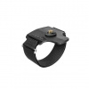 adaptér Topeak NINJA FREE STRAPPACK