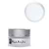 MOYRA EXCELLENCE PORCELANOVY PRASOK MOON WHITE 12 g