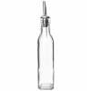 Orion 152370 0,3 l