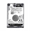 Pevný disk Dell WD5000LPLX-60ZNTT1 WD5000LPLX 500GB SATA III 2,5