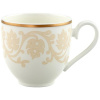Villeroy & Boch Ivoire šálka na espresso 100 ml
