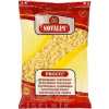 Novalim spol. s r. o. PROCEL - BEZLEPKOVÉ CESTOVINY, KOLIENKA - MALÉ - 1x250 g
