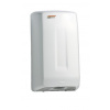 Hand dryer (sušič rúk) M04A
