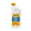 Ochrana pred zamrznutím RAVENOL 1410100-150-01-999