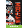 E-kniha Mechanik - Marc 'Elvis' Priestley