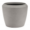 G21 Cement Round 55,6 x 55,6 x 48,4 G21-CER555548