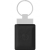 JA-197J - Duálny kožený čip LF-HF UID (RFID 125kHz + NFC 13.56MHz)