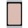 Artdeco Eyeshadow Matt 0,8 g, 551 - natural touch