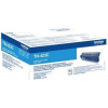 toner BROTHER TN-423 Cyan HL-L8260CDW/L8360CDW, DCP-L8410CDW, MFC-L8690CDW/L8900CDW (4000 str.) (TN423C)