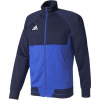 Adidas Tiro 17 M BQ2597 training sweatshirt (45733) S